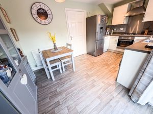 Photo 4- click for photo gallery